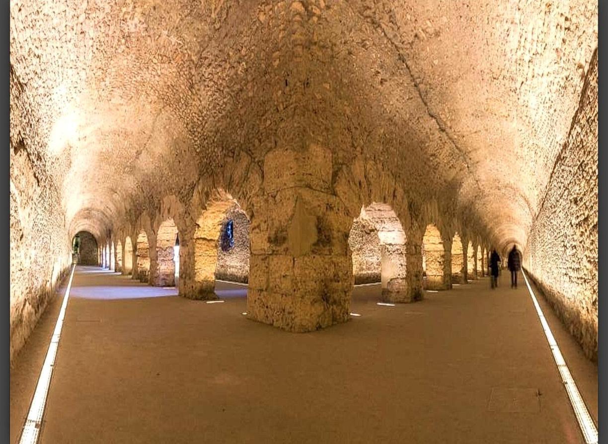 Maison Bodroz Appartamento Charme Aosta Kültér fotó