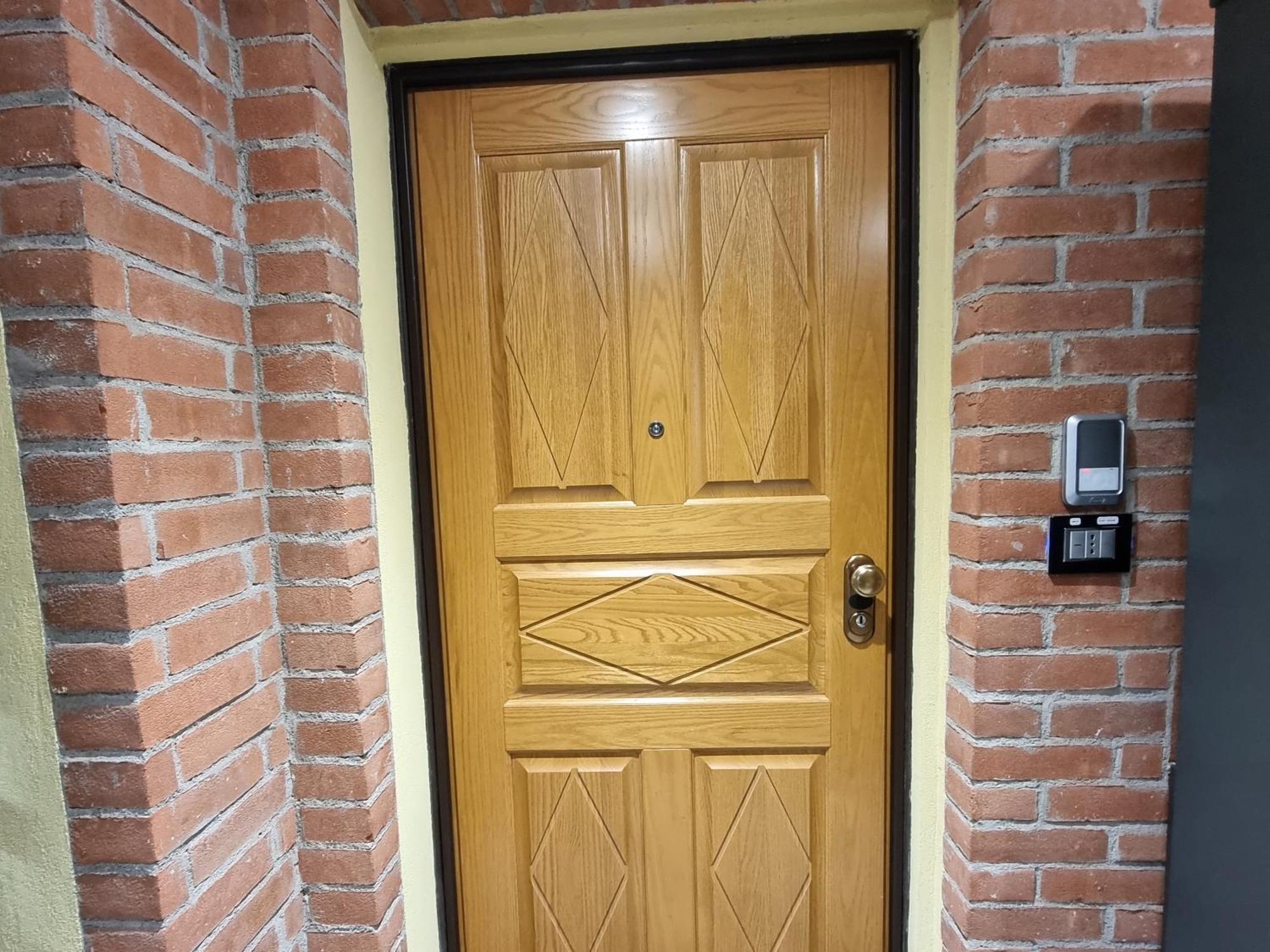 Maison Bodroz Appartamento Charme Aosta Kültér fotó