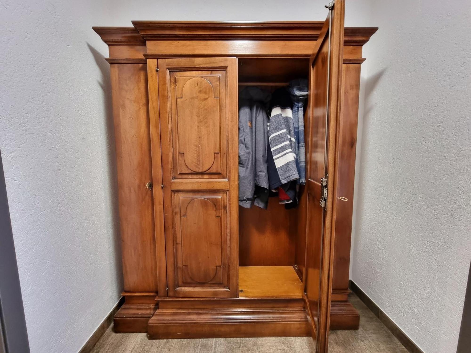 Maison Bodroz Appartamento Charme Aosta Kültér fotó